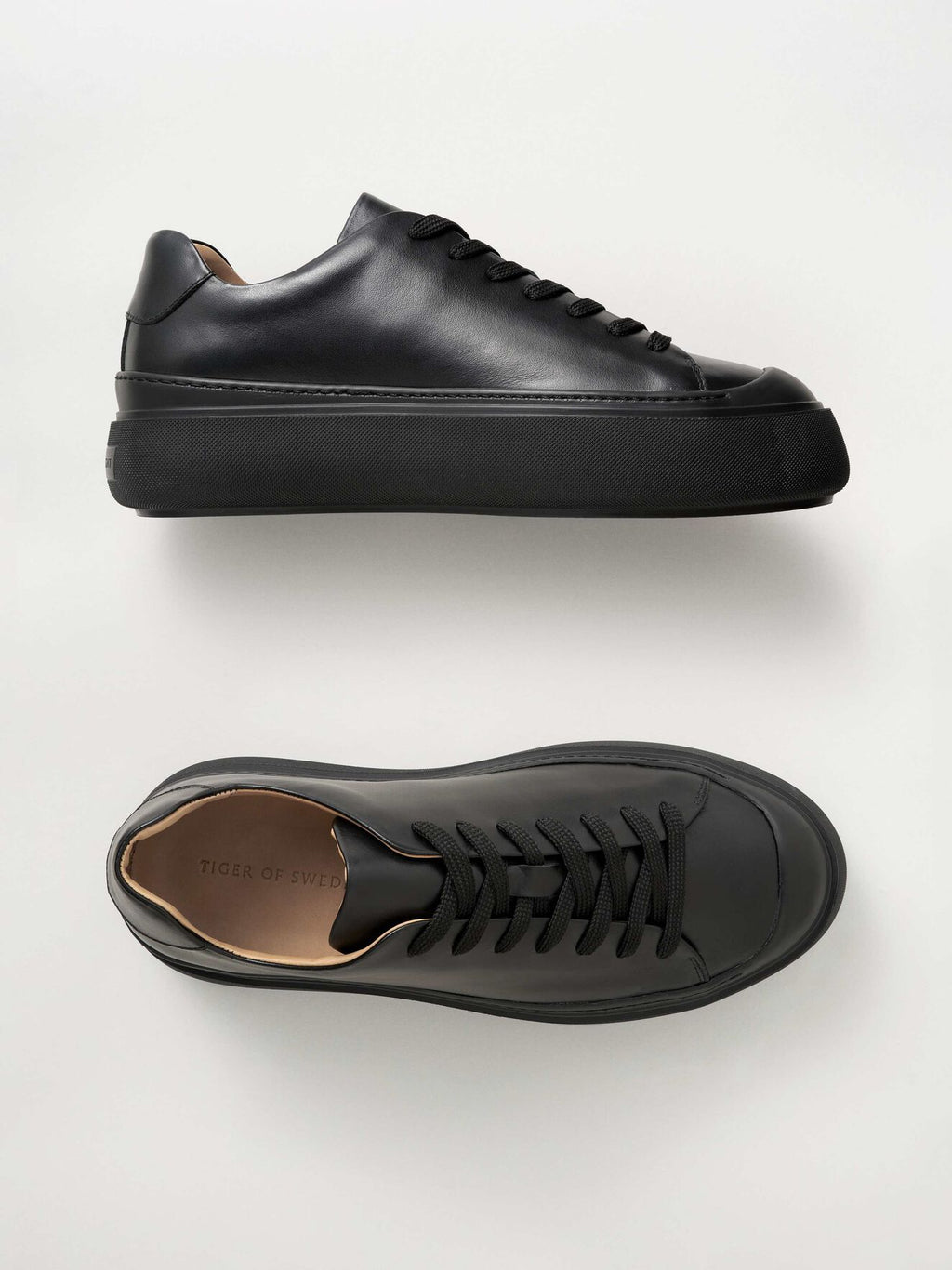 Stam - Sneakers