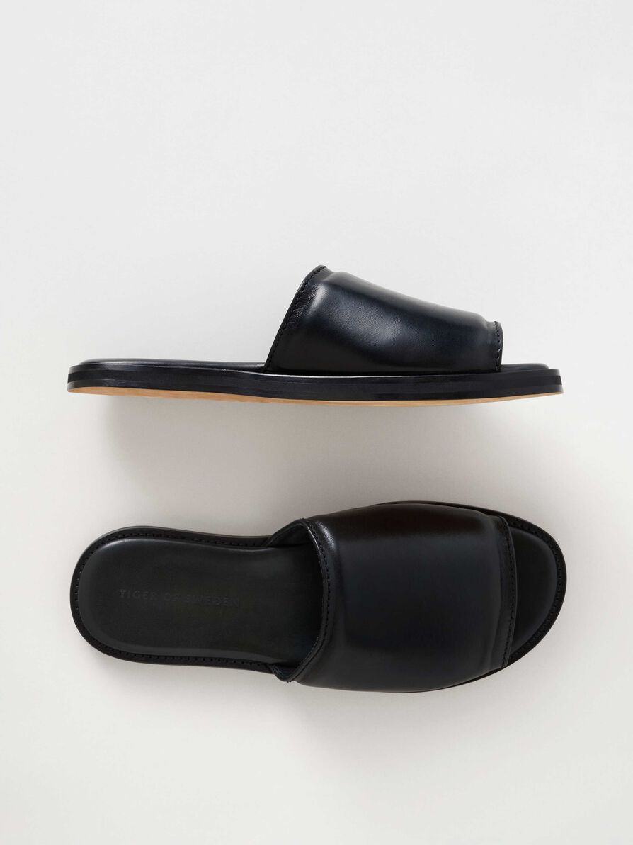 Slay - Sandals