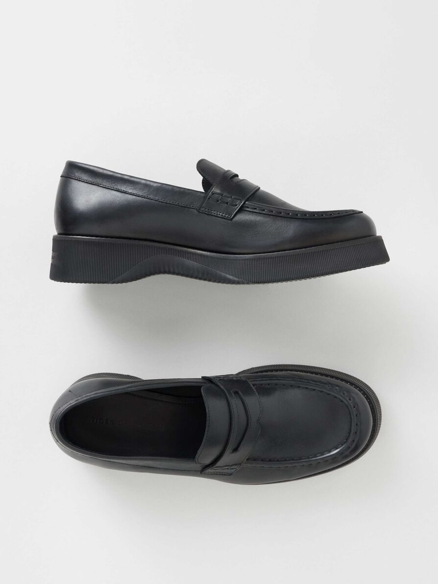 Soulace - Shoe