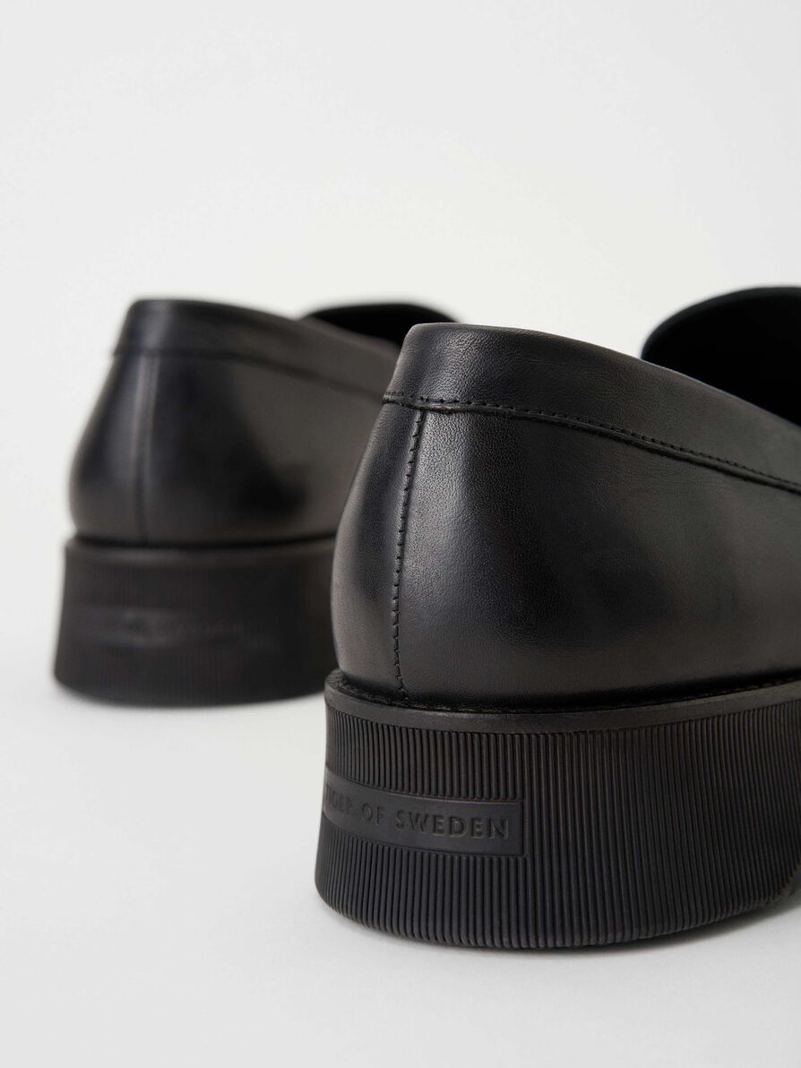 Soulace - Shoe
