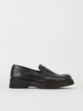 Soulace - Shoe