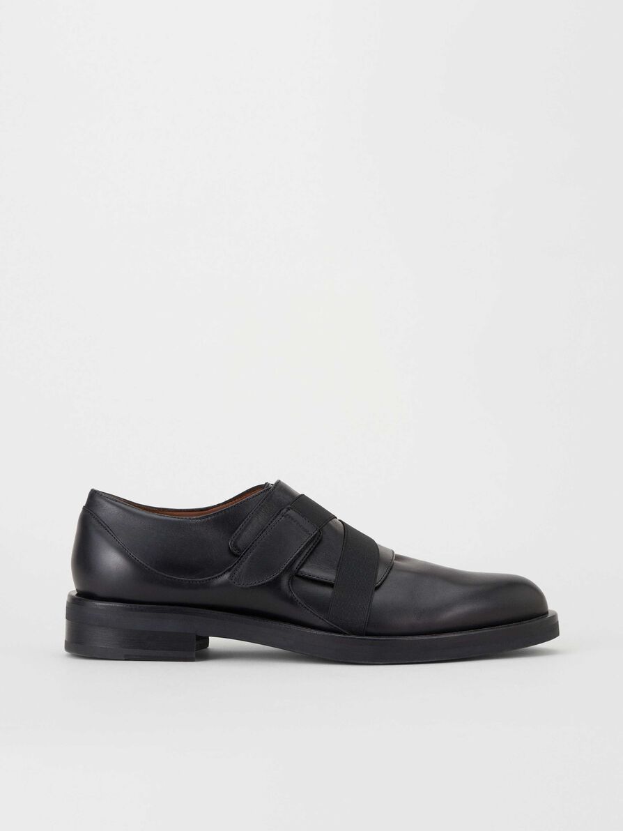 Scye - Shoe