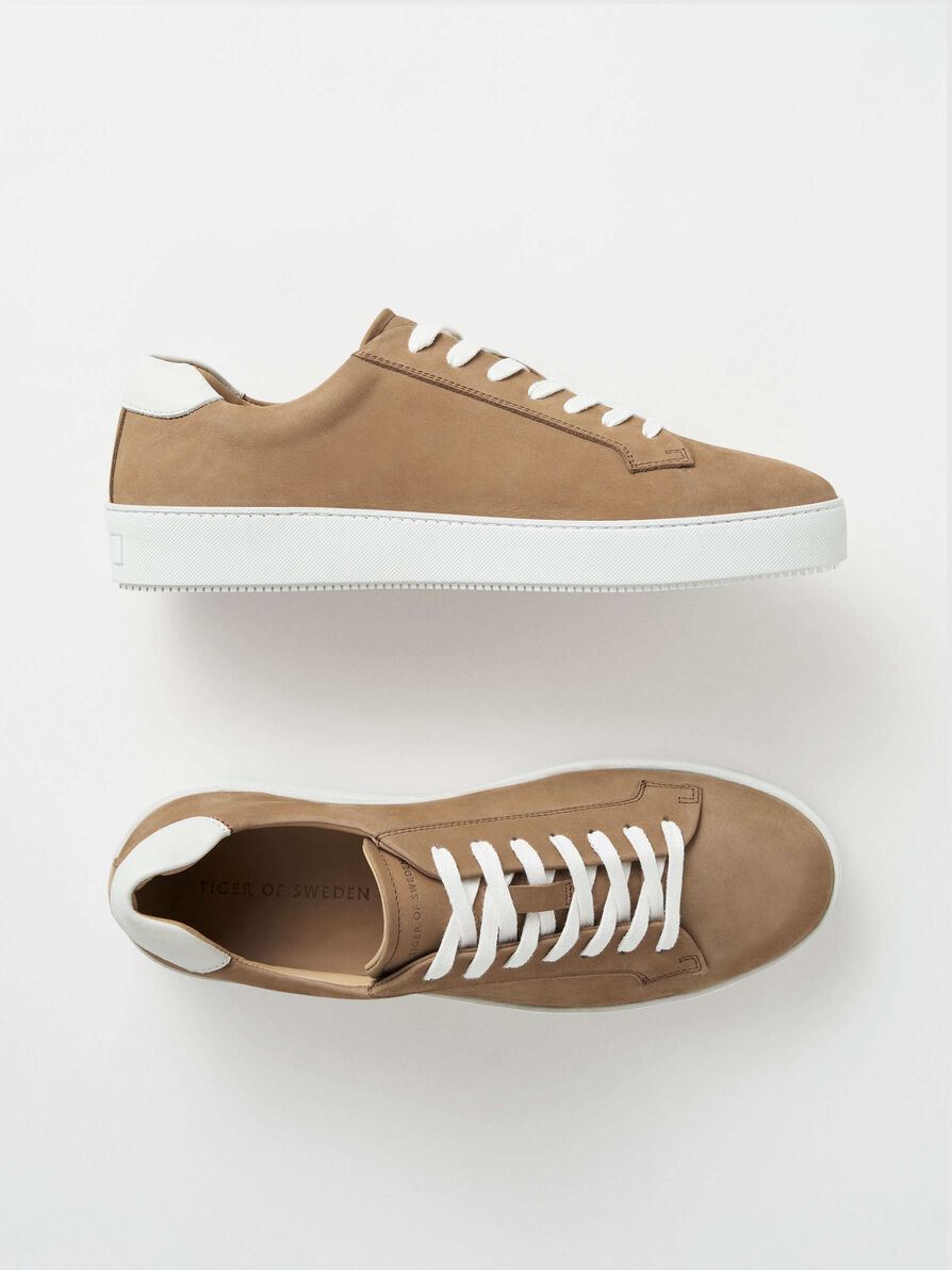 Salas - N Sneaker