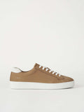 Salas - N Sneaker
