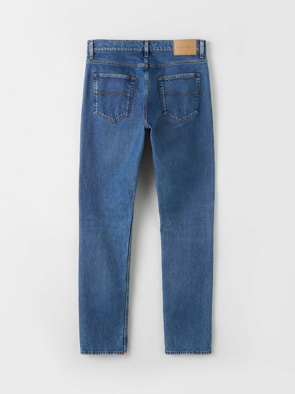 Pistolero - Jeans