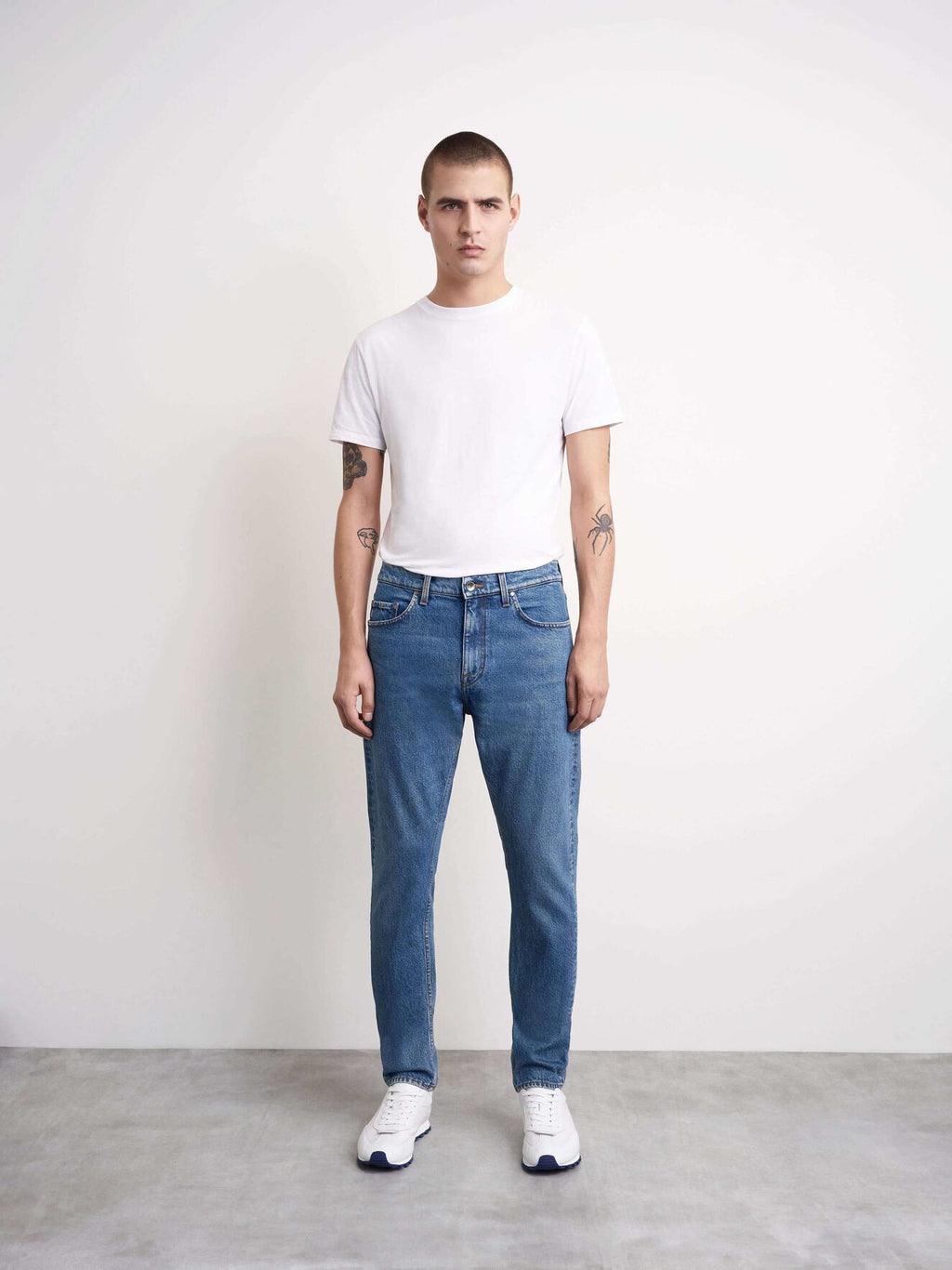 Pistolero - Jeans