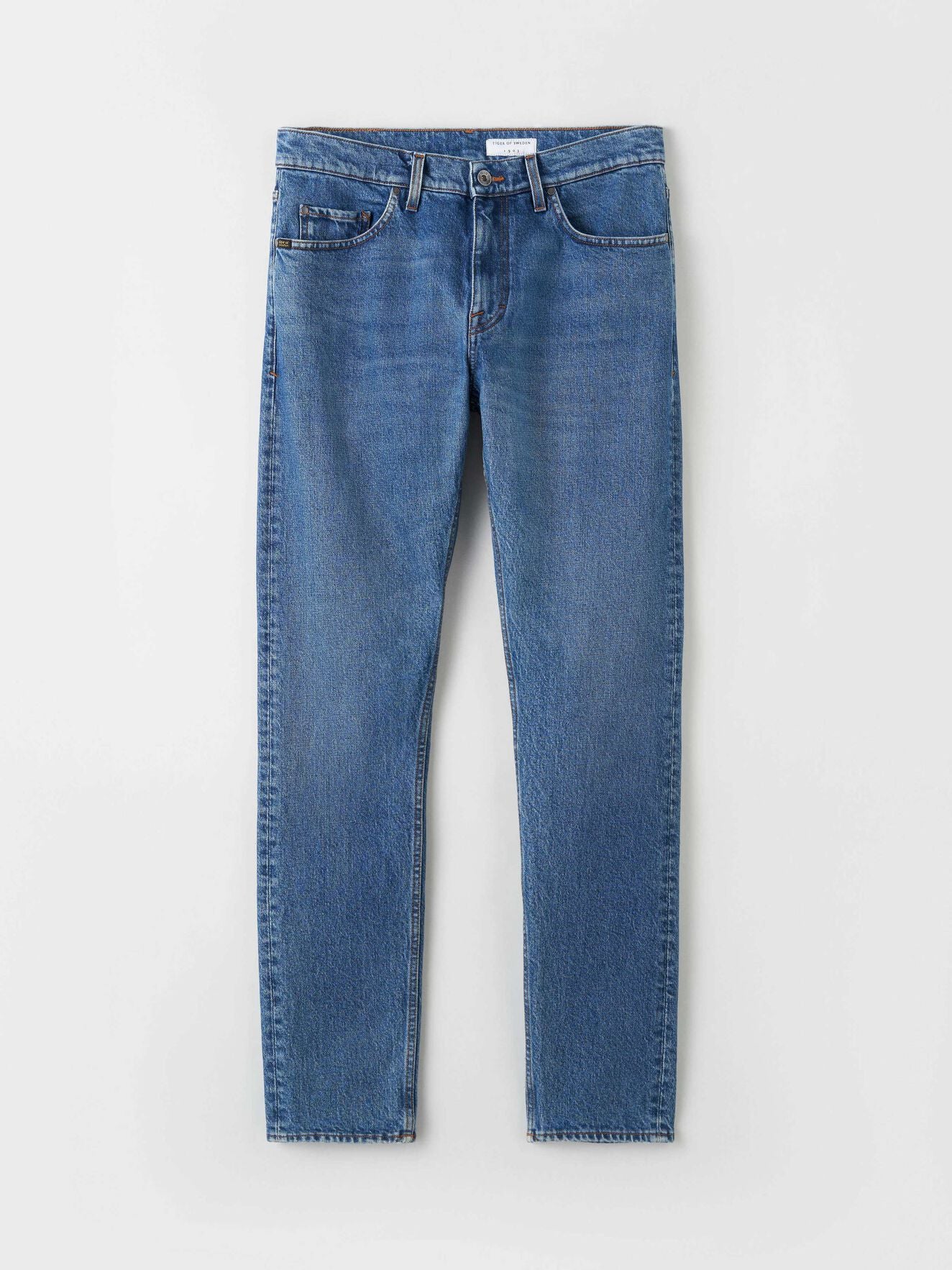 Pistolero - Jeans