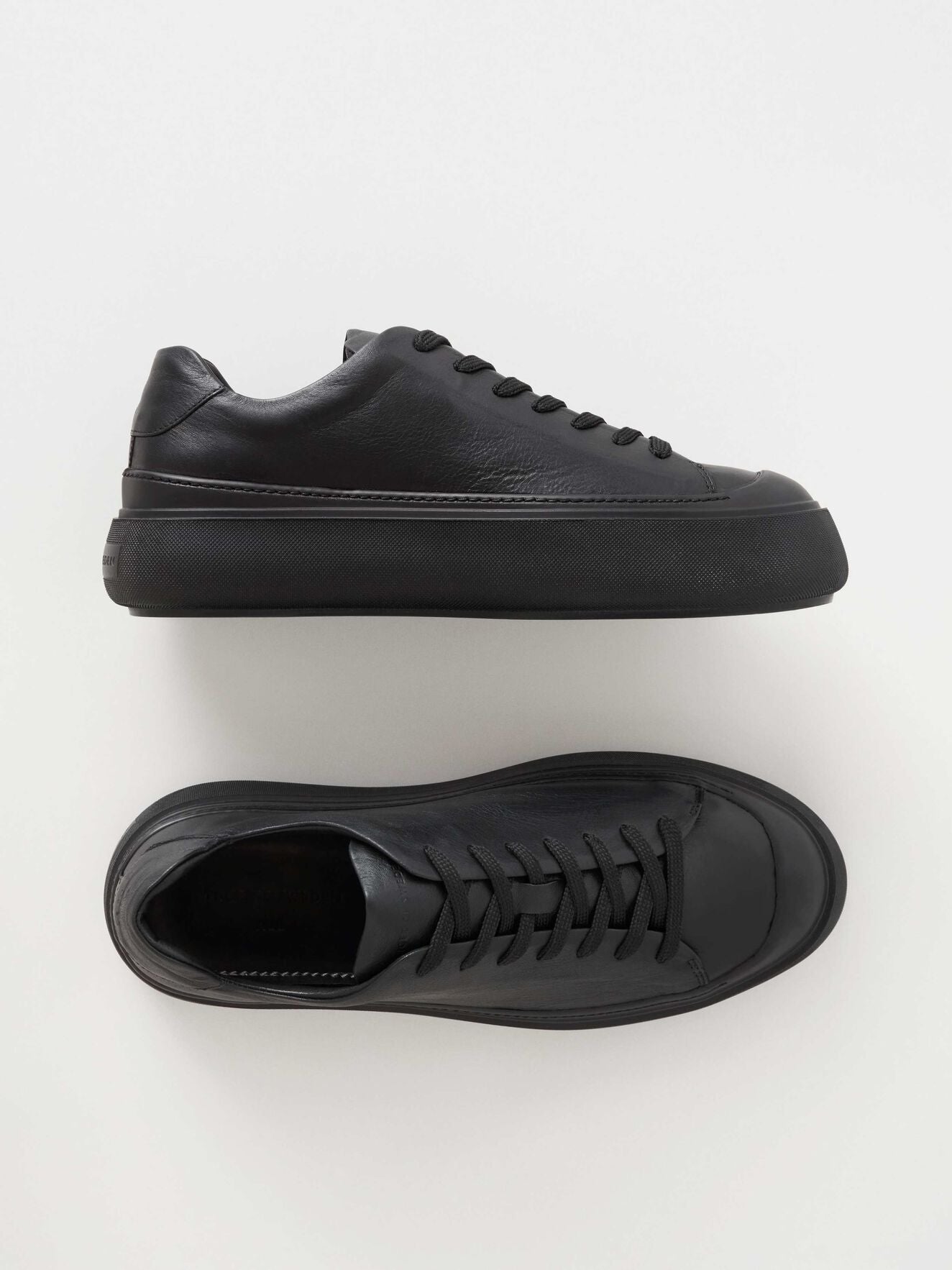 F.1 - Sneakers