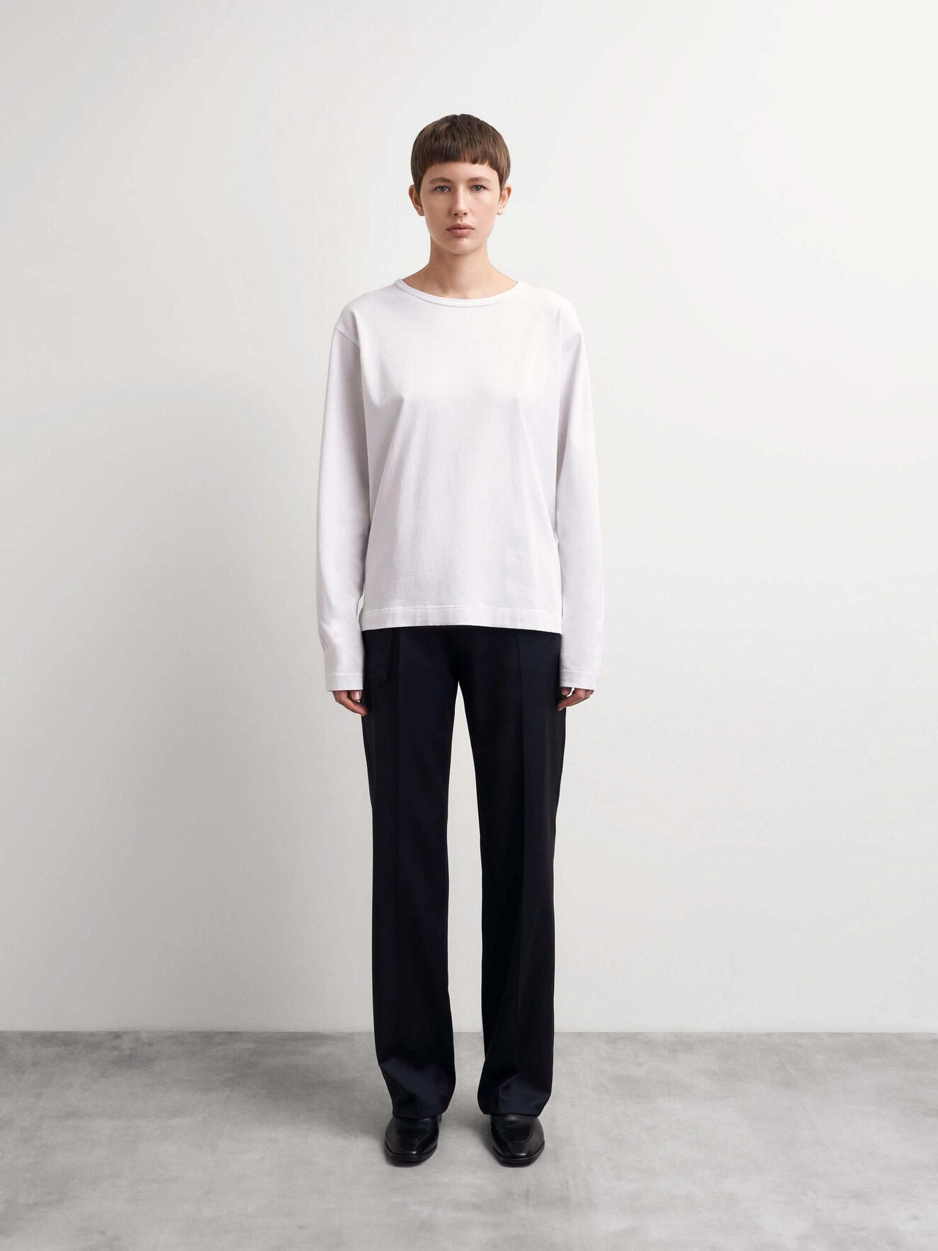 J.2 - T-Shirt