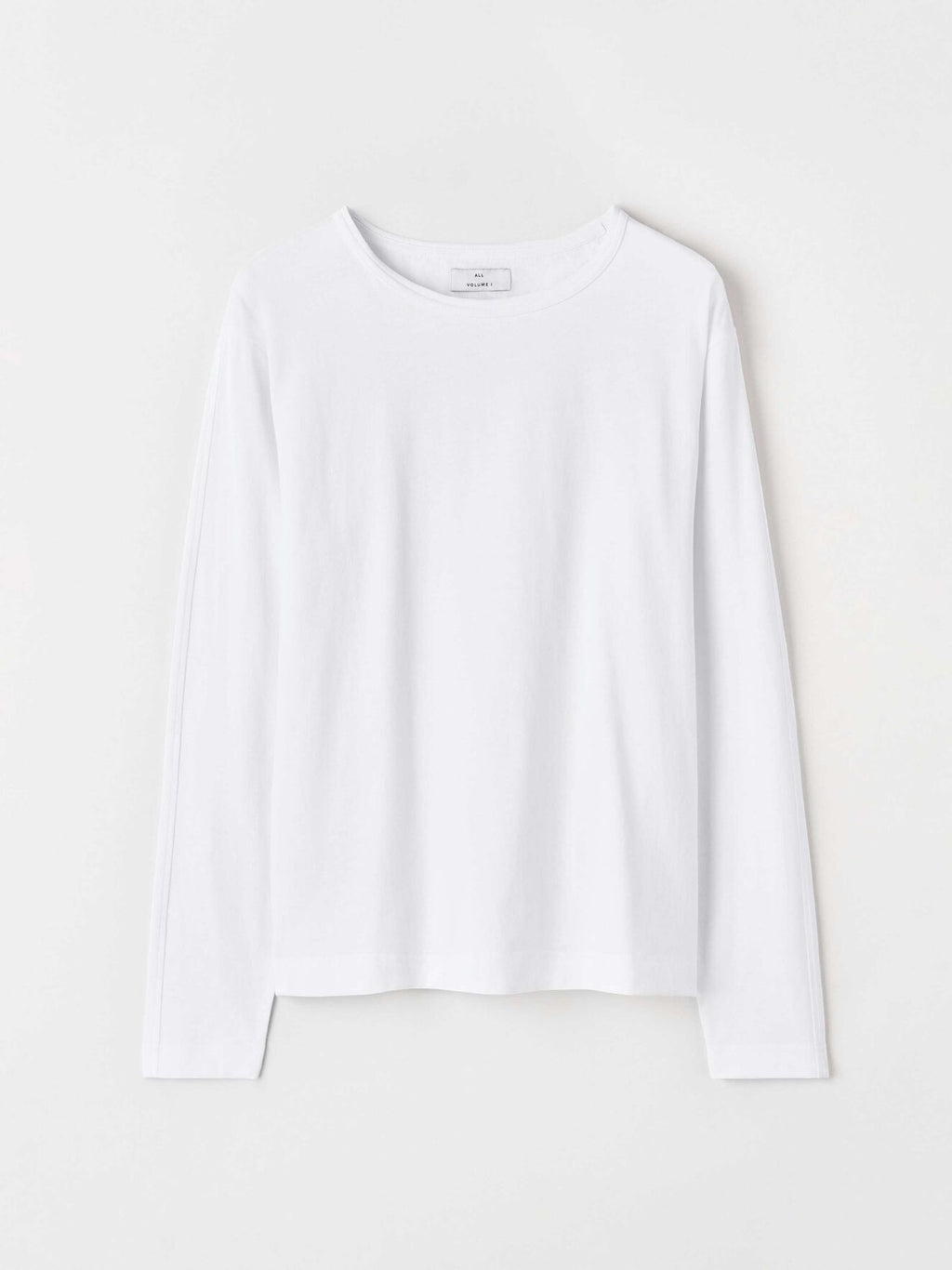 J.2 - T-Shirt