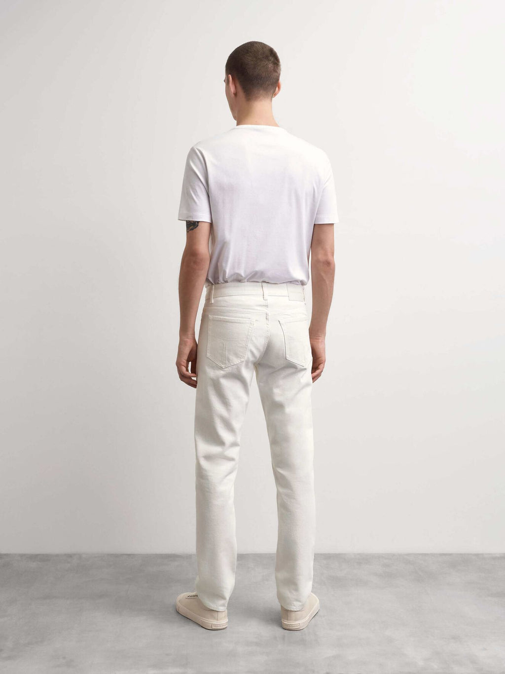 Nico - Jeans