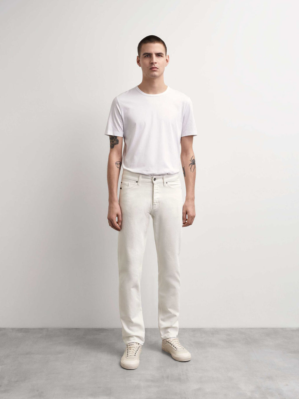 Nico - Jeans