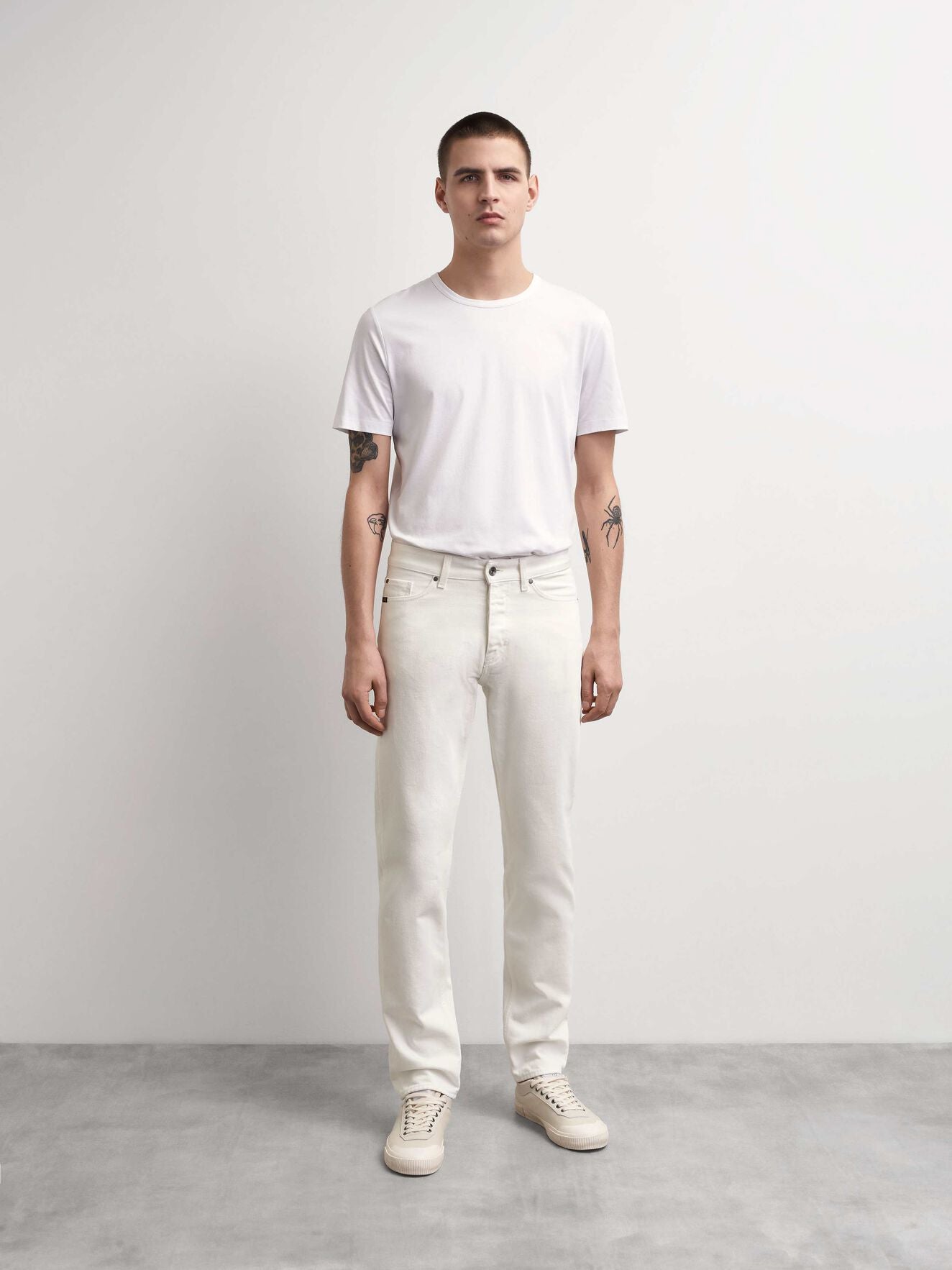 Nico - Jeans