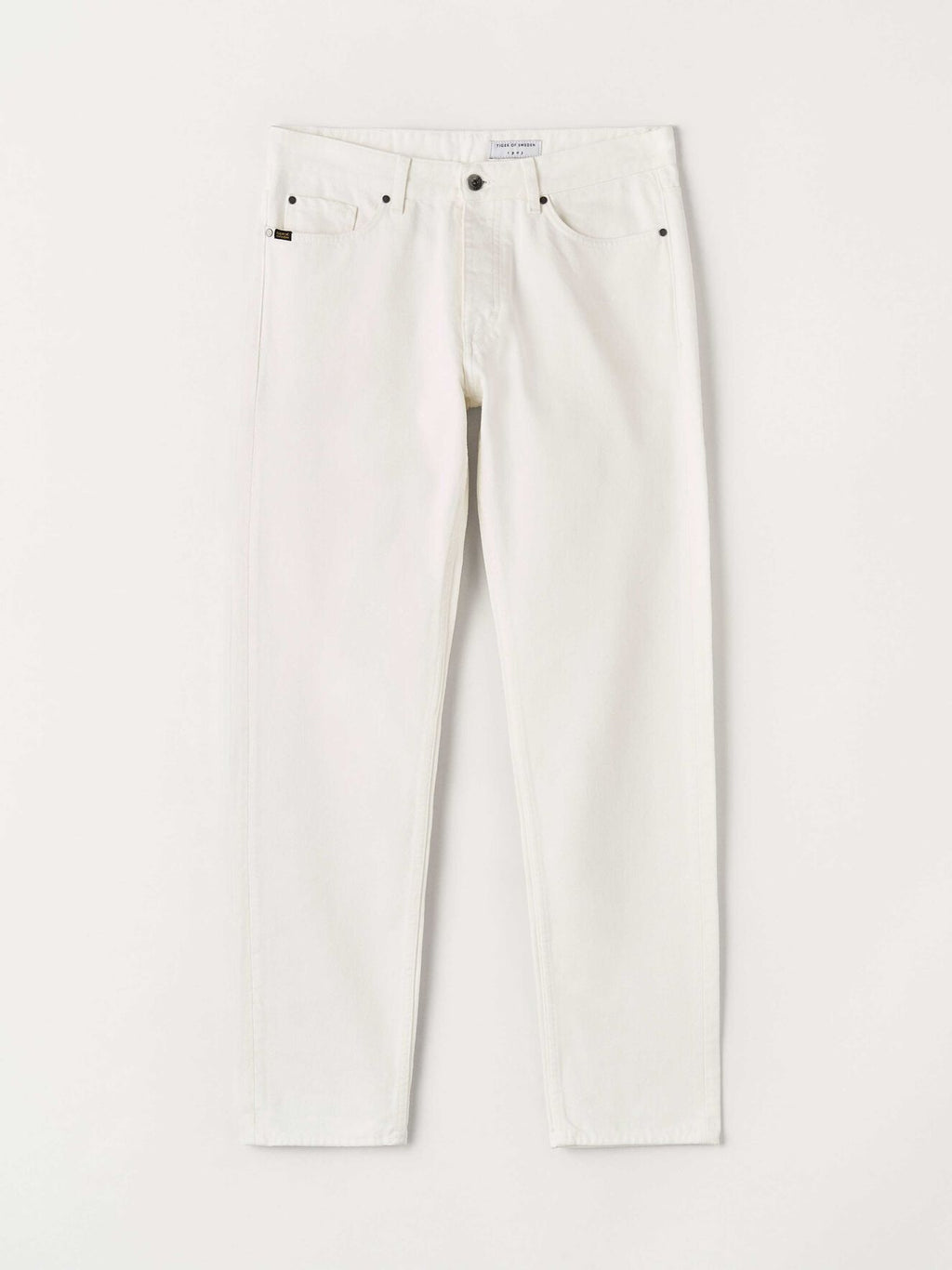 Nico - Jeans