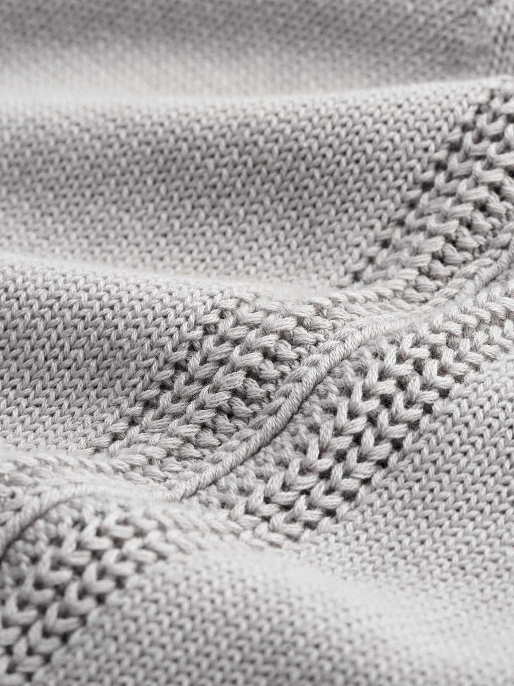 K.1 - Pullover