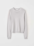 K.1 - Pullover