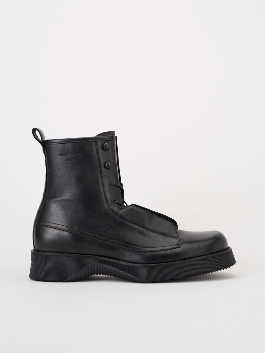 Brabant - Boots