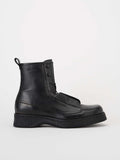 Brabant - Boots