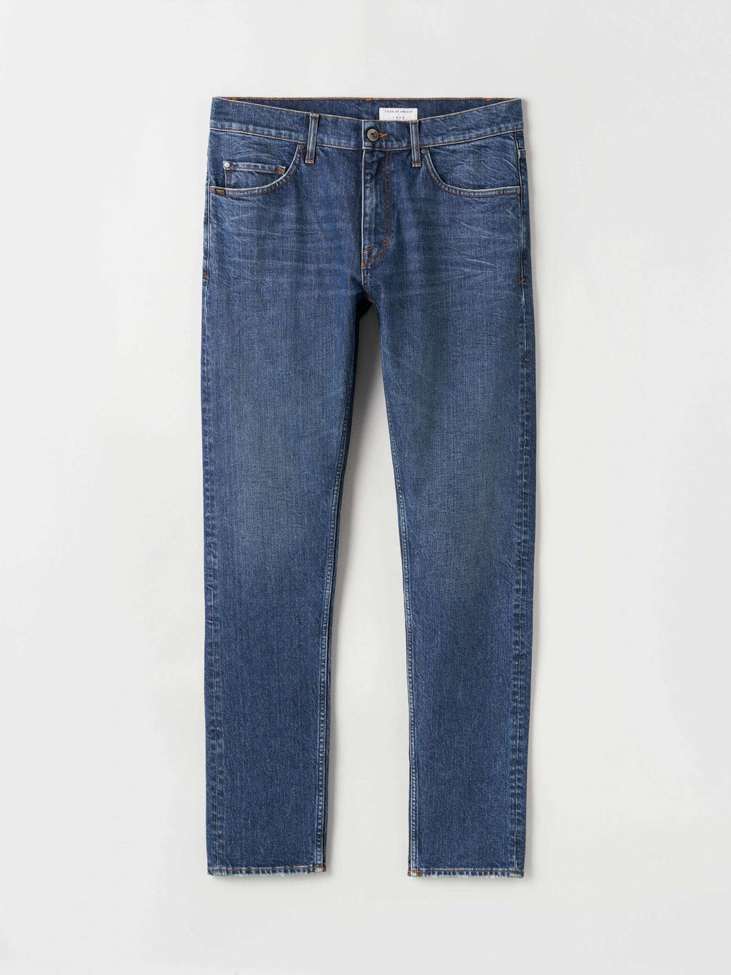 Pistolero - Jeans