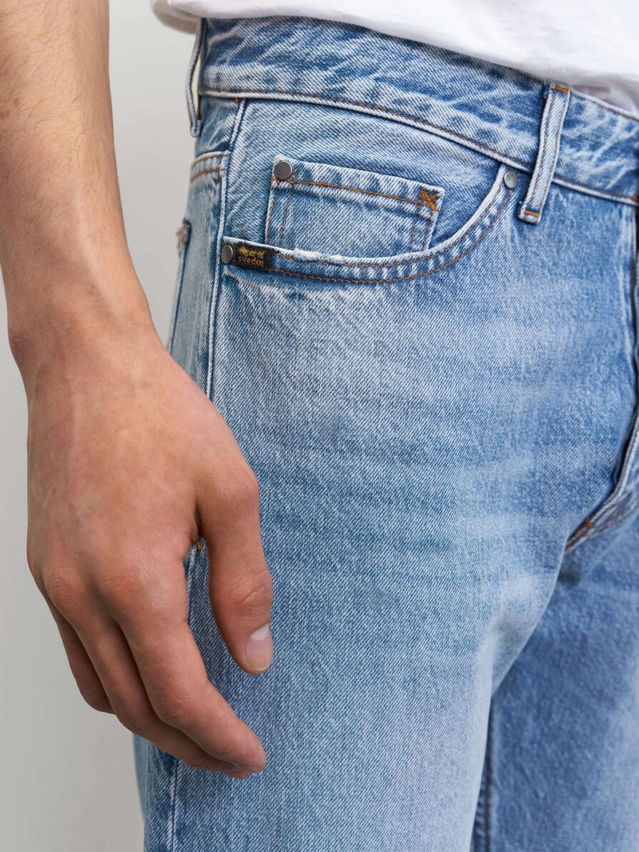 Nico - Jeans