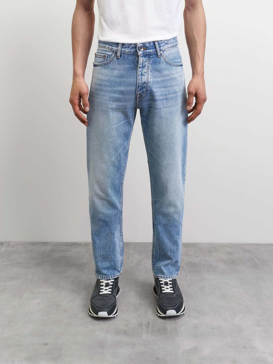 Nico - Jeans