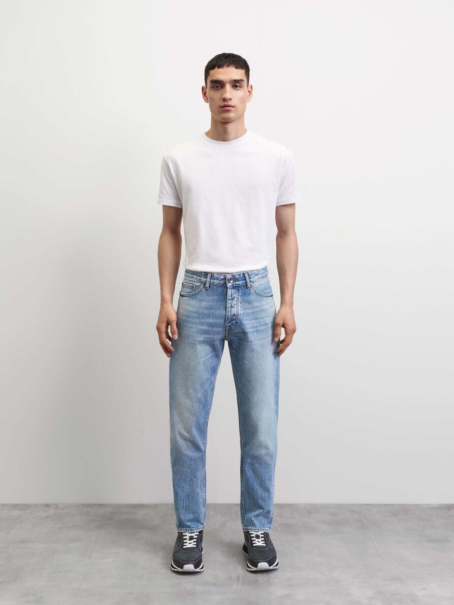 Nico - Jeans