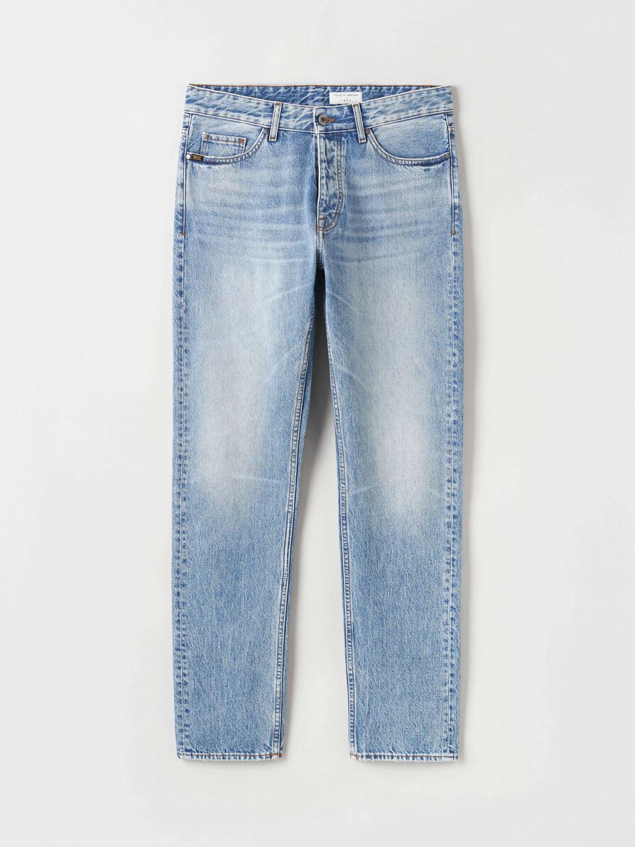 Nico - Jeans