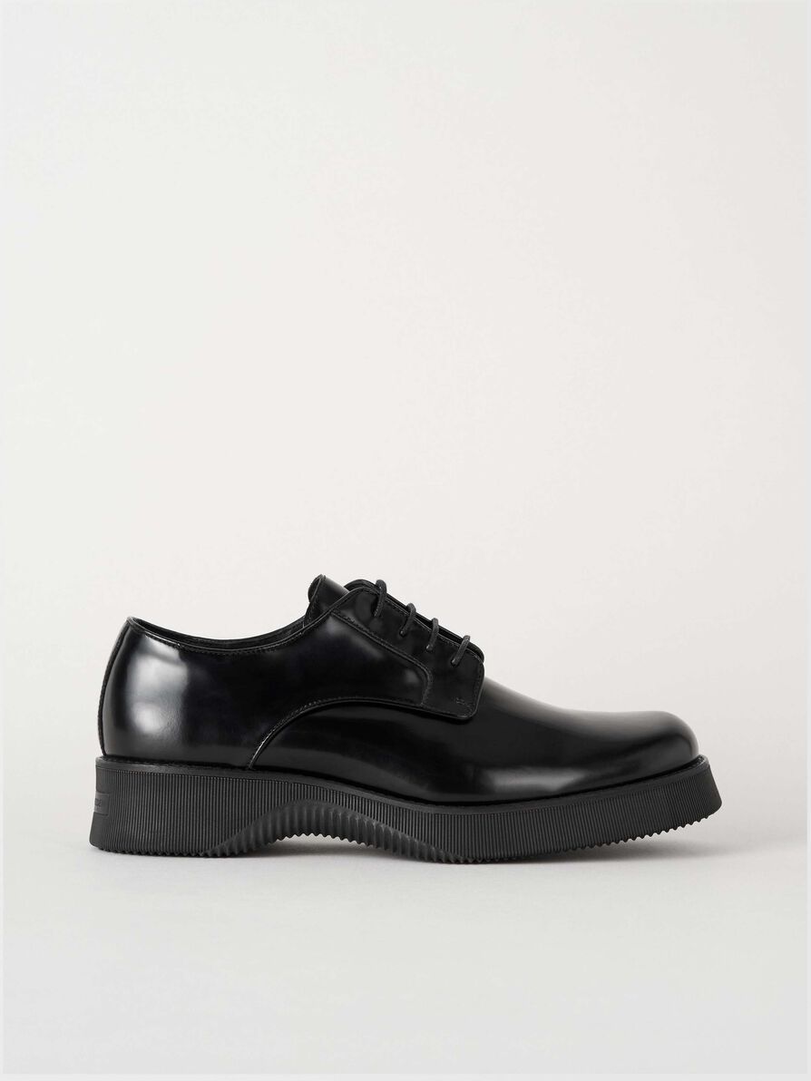 Soul - Shoe