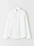 Amadeeo - Shirt