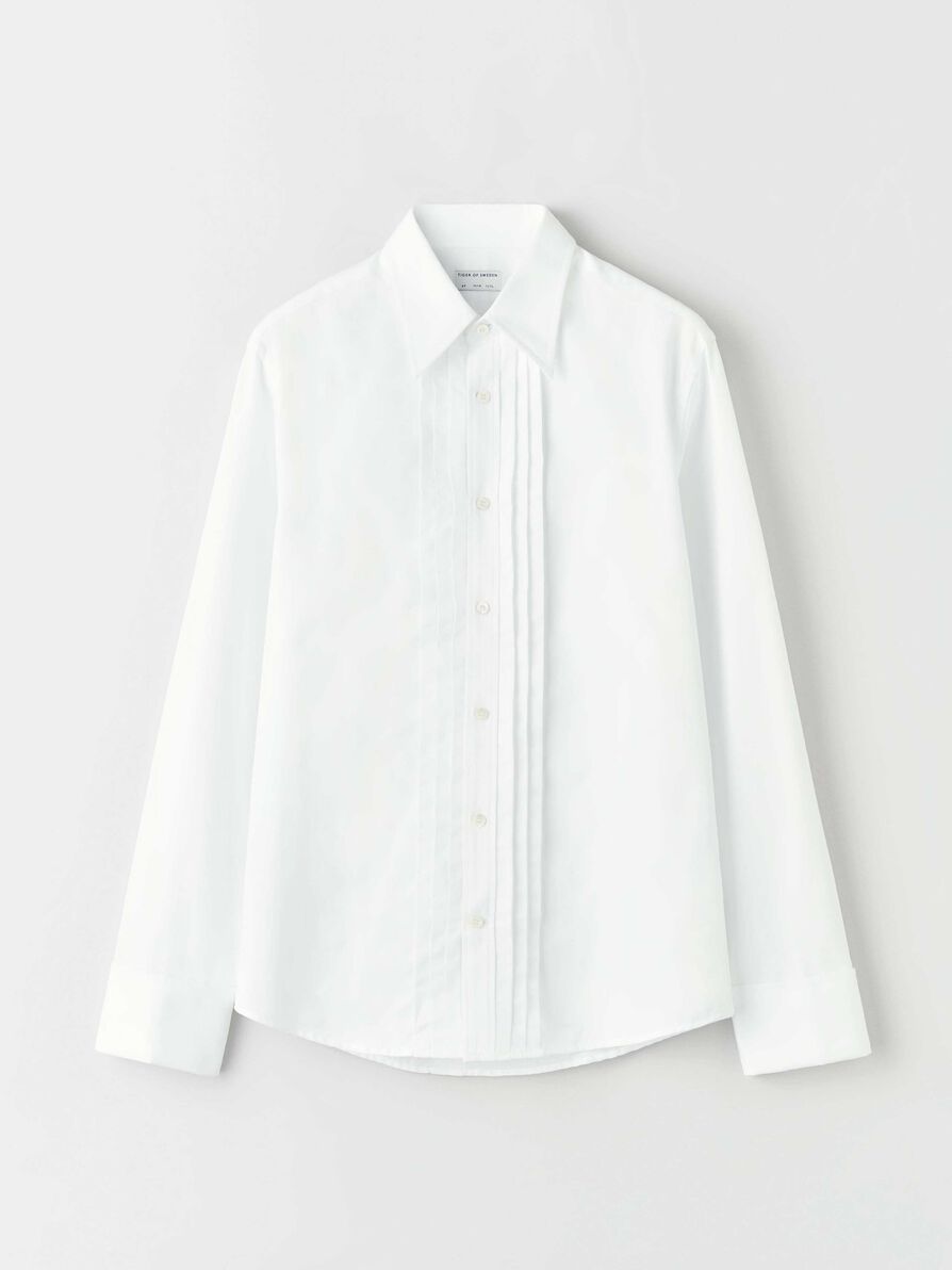 Amadeeo - Shirt