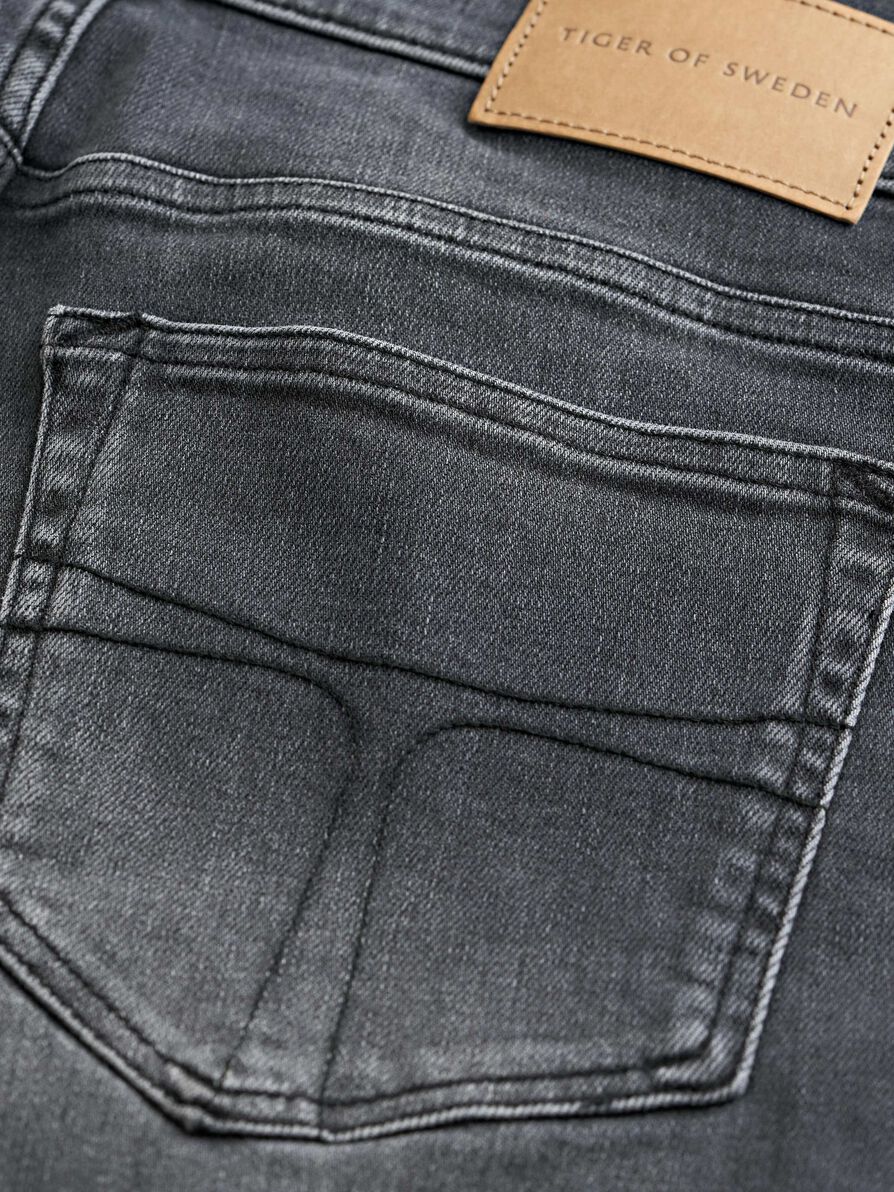 Evolve - Jeans