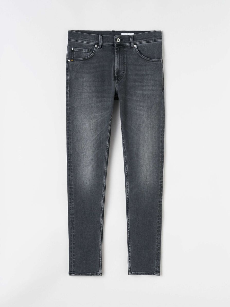 Evolve - Jeans