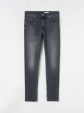 Evolve - Jeans