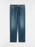 Marty - Jeans