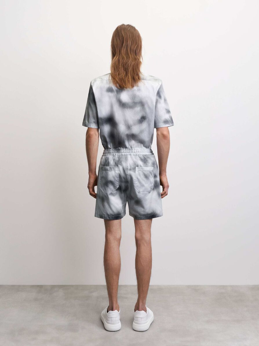 Twolum - Shorts