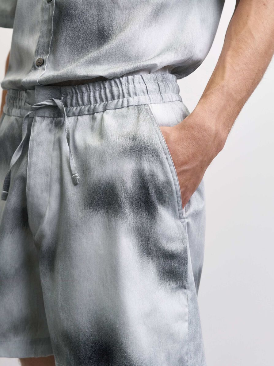Twolum - Shorts