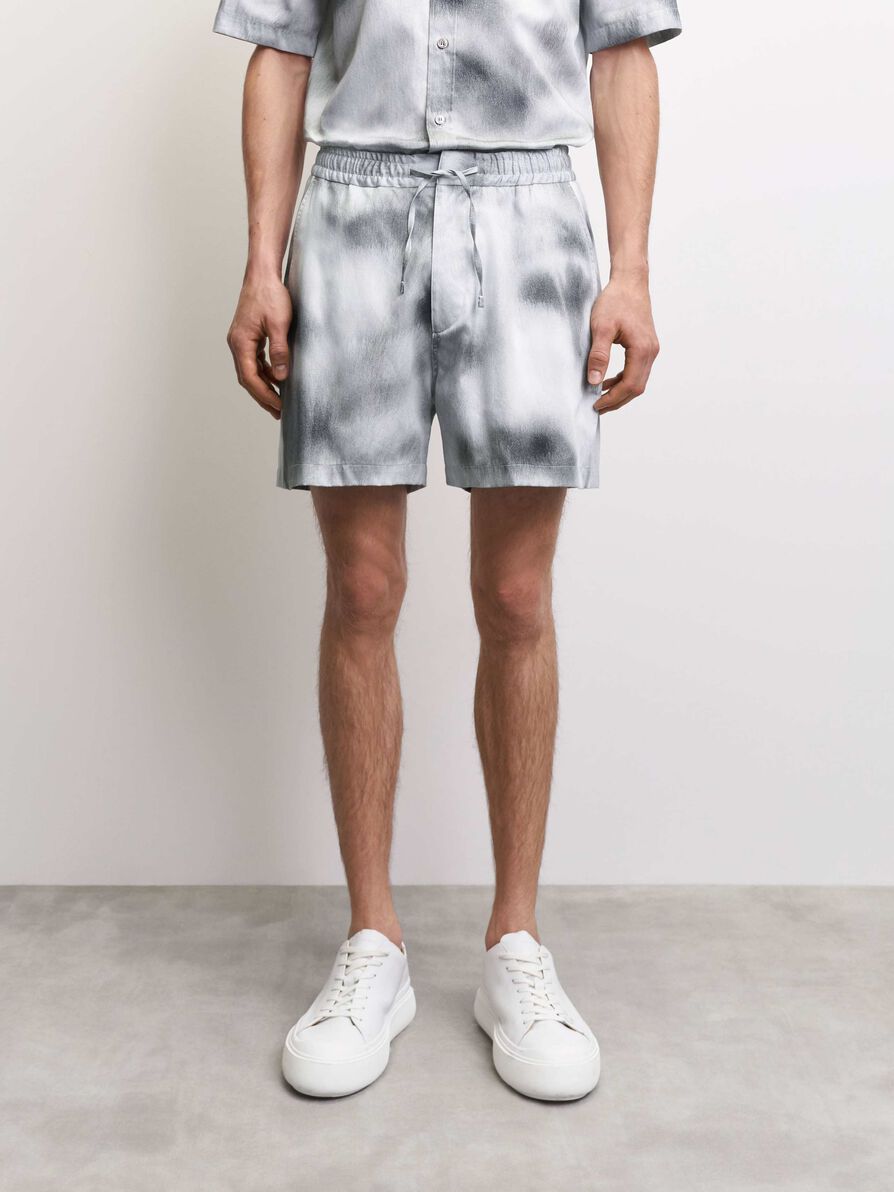 Twolum - Shorts