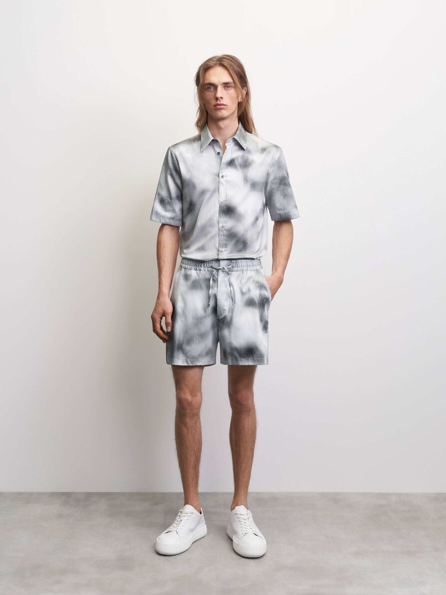 Twolum - Shorts