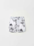 Twolum - Shorts