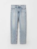 Nico - Jeans