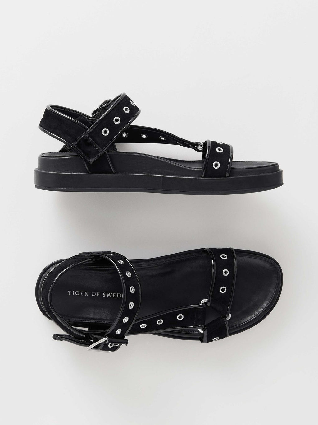 Sono - Sandals