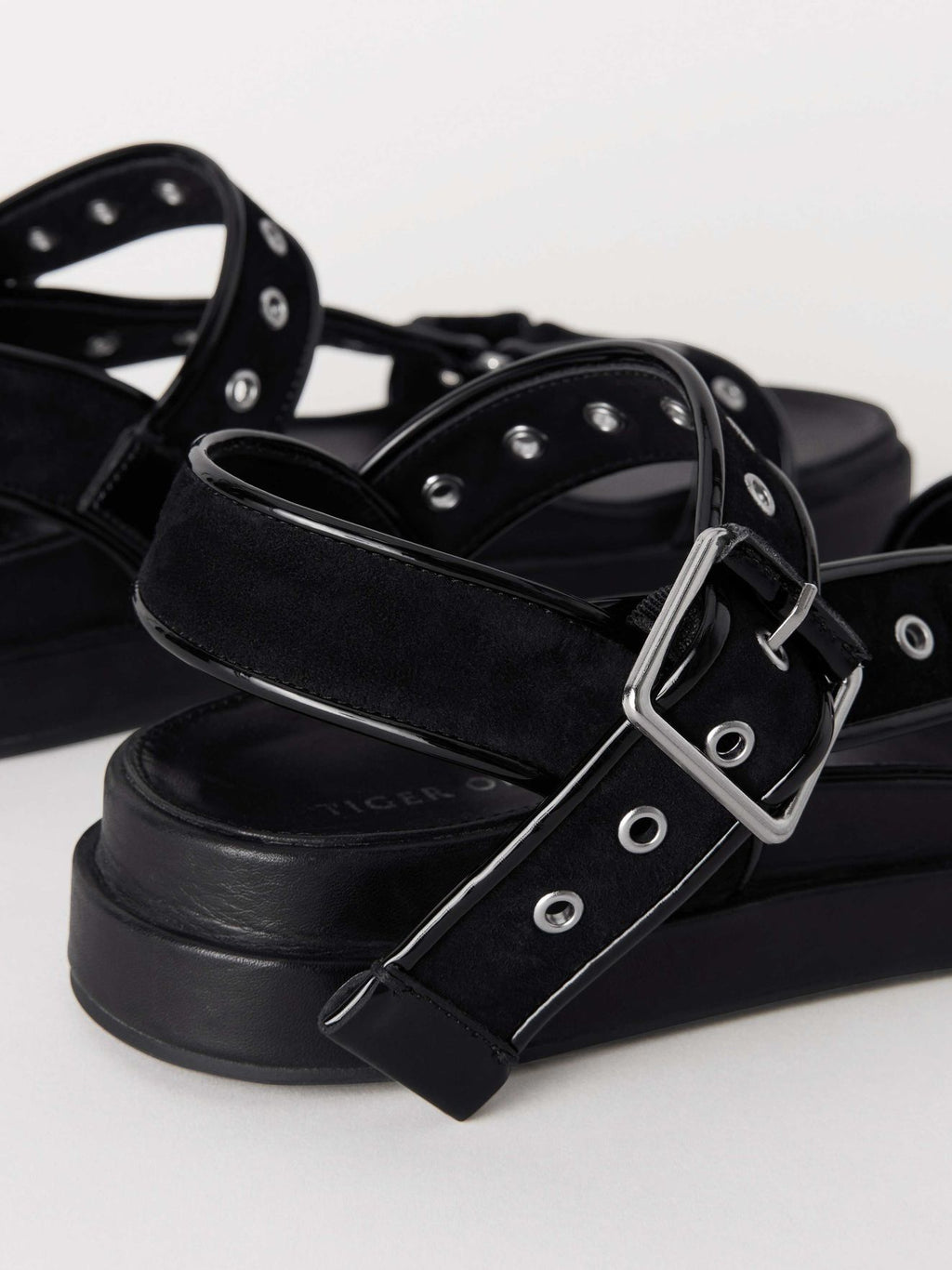 Sono - Sandals