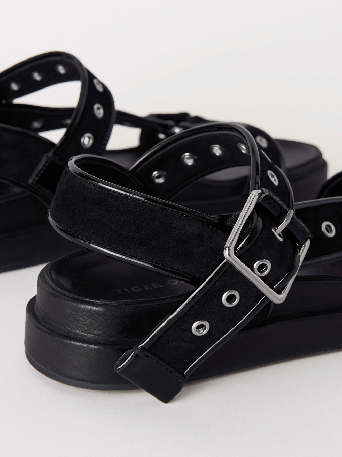 Sono - Sandals