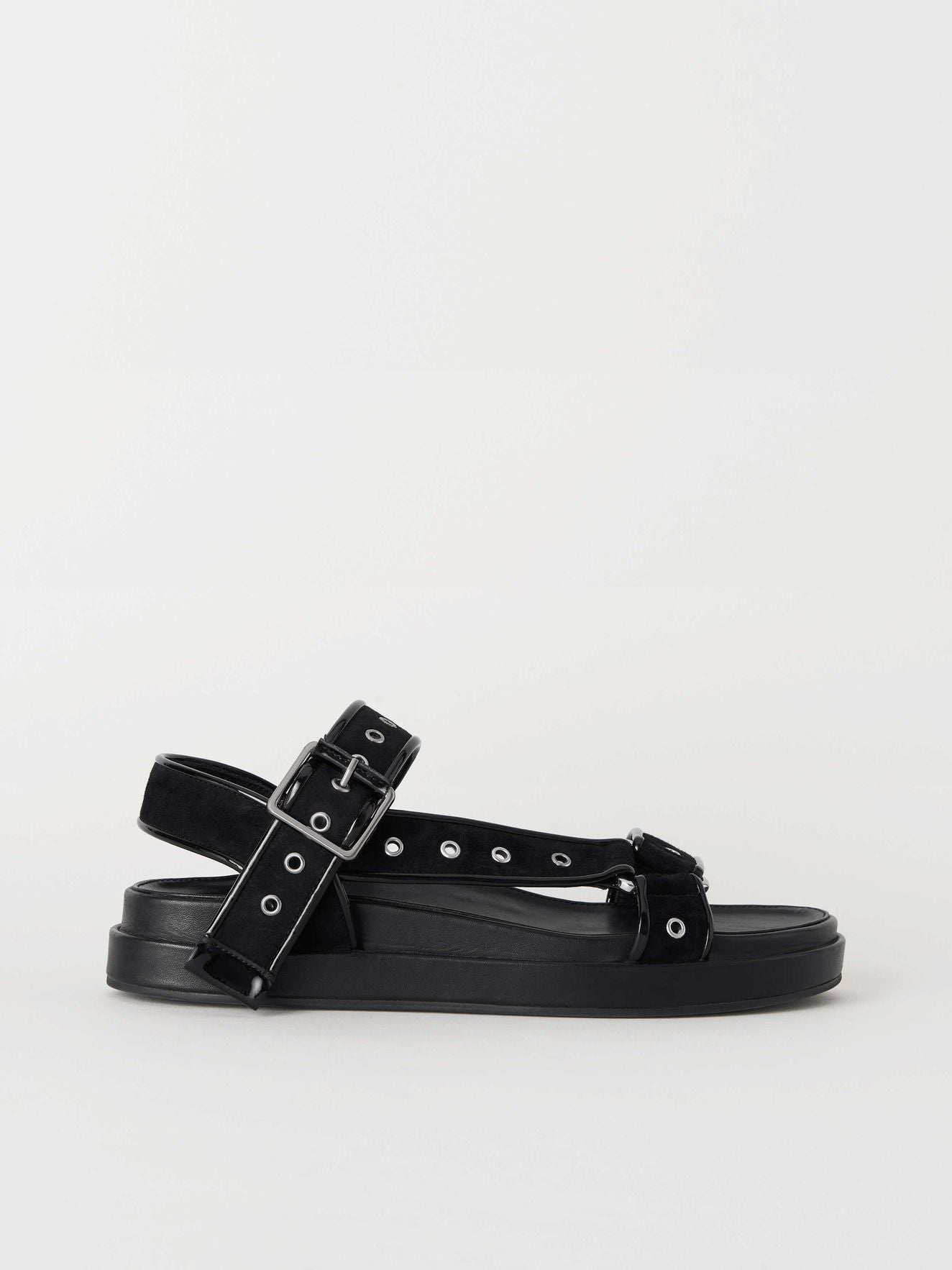 Sono - Sandals