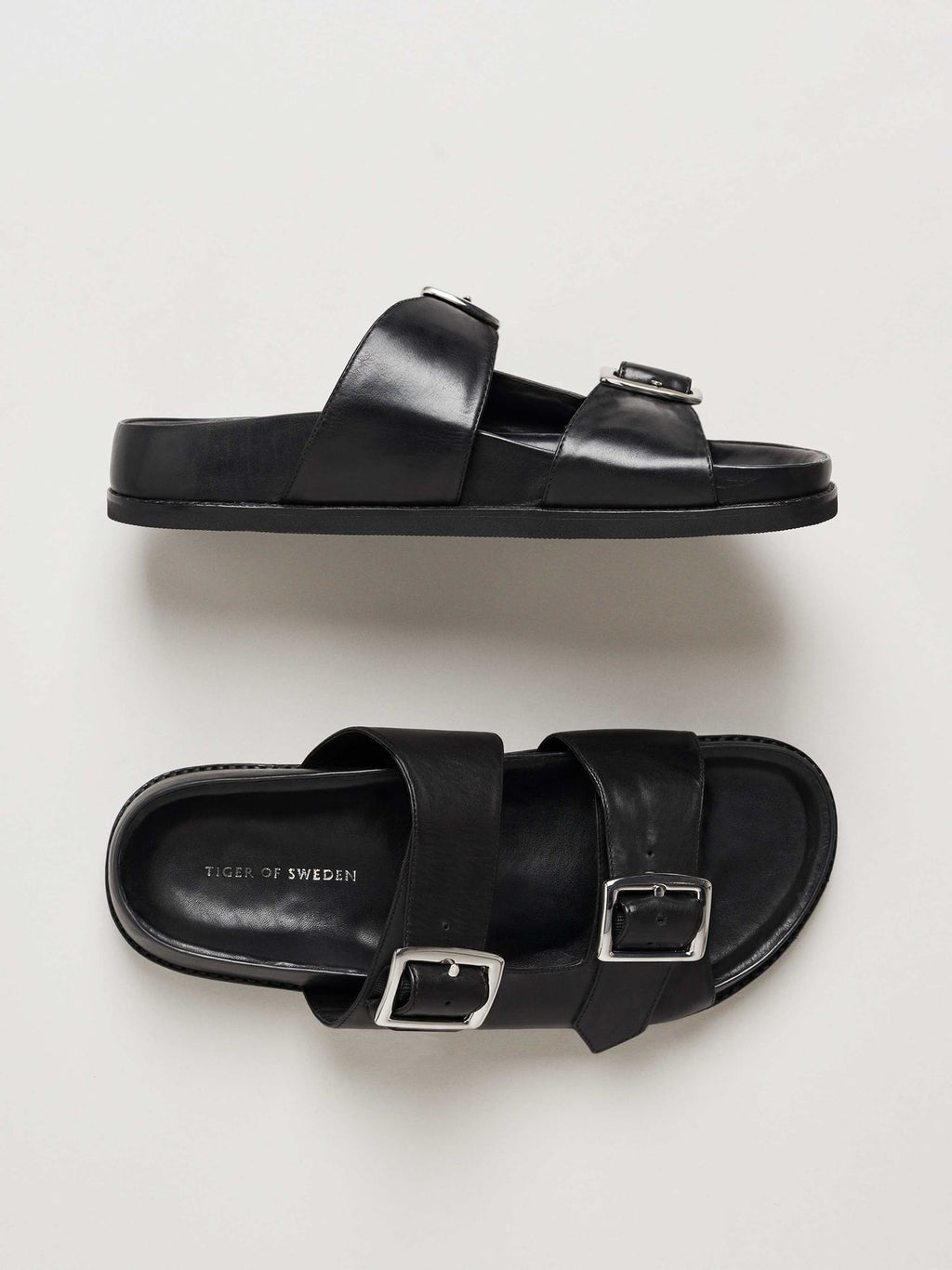 Sevous - Sandal