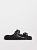 Sevous - Sandal