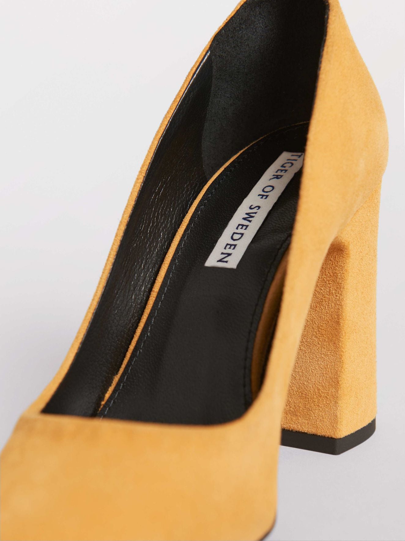 Sai - Pumps