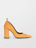 Sai - Pumps