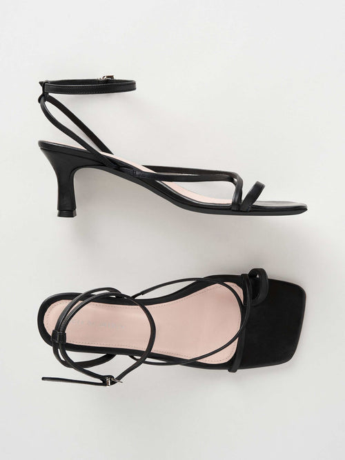 Comodaria - Sandals