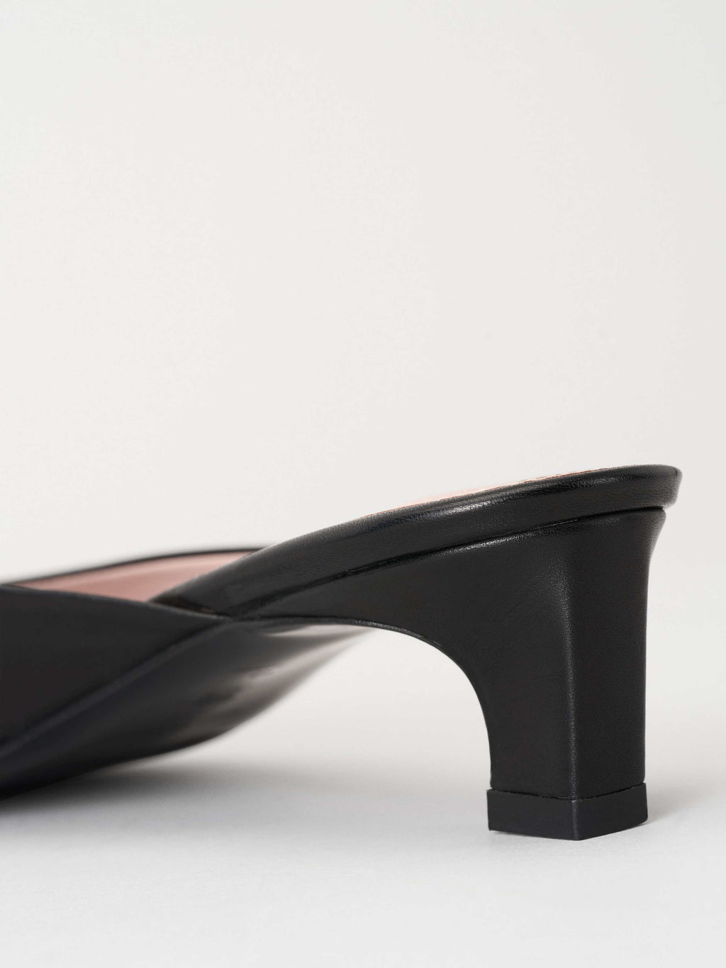 Camminia - Shoes